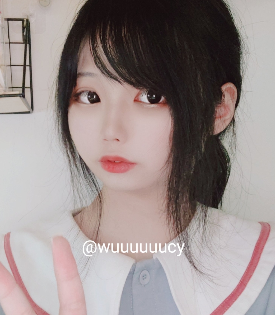 推特TS小舞酱剧情合集41分钟2.68G,收藏更新,原链接21年