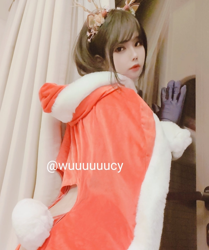 推特TS小舞酱剧情合集41分钟2.68G,收藏更新,原链接21年