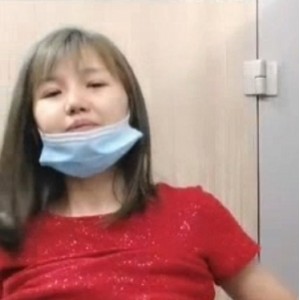 百度云甜美小宝贝妞妞最新合集80V85.6G，收藏资源