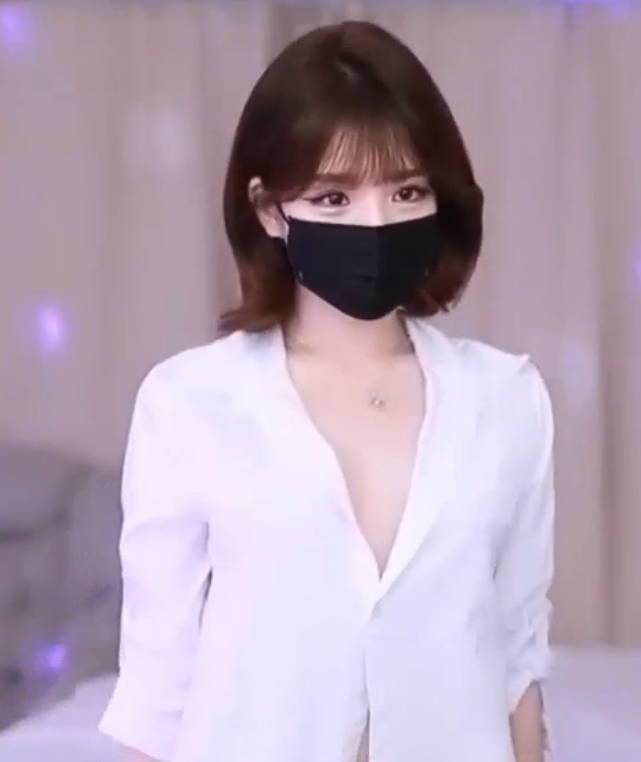 合集+百度+收藏+youha1004+85V12G+49+115G，包含精选视频