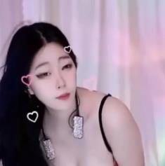 舞蹈平台微胖时代66睡不醒迟鱼饱饱最新合集3V1.2G，车灯舞蹈勾魂表情