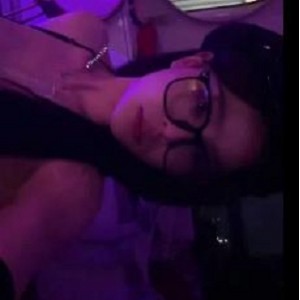 B&M女神S~浪~贱短视频合集32V306M，精彩自拍记录