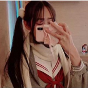 抖音网红私拍合集江可爱最新资源68V6.8G，黑丝高冷风格