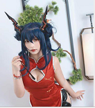 日系Cosplay抖音女神神樂坂真冬全系列15部761MB，宅男必看！