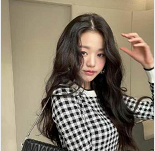 韩国混血奔放女神LiSa最新合集7.9G，热辣舞蹈与美腿私下互动