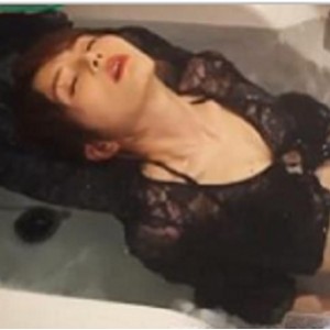 精品资源混合合集5.7G，包含御姐妹子邻家少女，值得收藏的佳作。