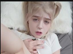 双FApollostone非主流合faL莉最新合集1V2.7G，捷克珍贵资源