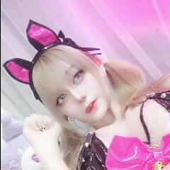 推特COS福利姬精选合集3V1.2G，超人气图集131张，身材出众！