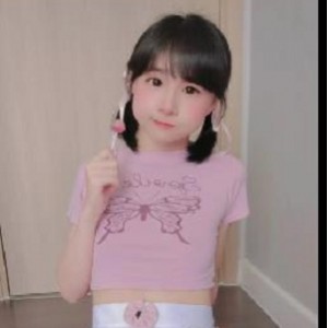 男男合集高清罗布林与rindiary最新作品5V37G，穿女装道具秀