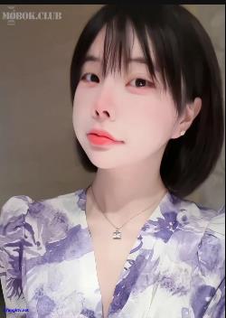 抖音网红肉丸定制福利19V170M，作者自拍，颜值身材俱佳