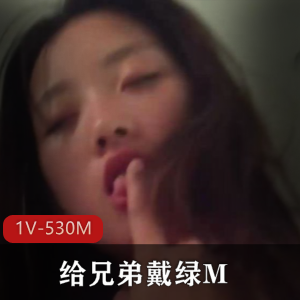 搞笑抖音火锅剧兄弟情合集1V530M，婚礼黑历史揭秘