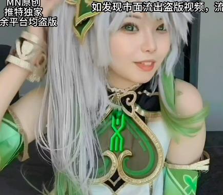 推特coszj561长资源合集6V4G，广州动漫城与上海漫展自拍，包含露脸与不露脸视频