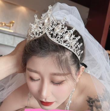 健身快手性感坤坤最新合集22V587M，教练身材图集820张，资源短小，介意者慎拍