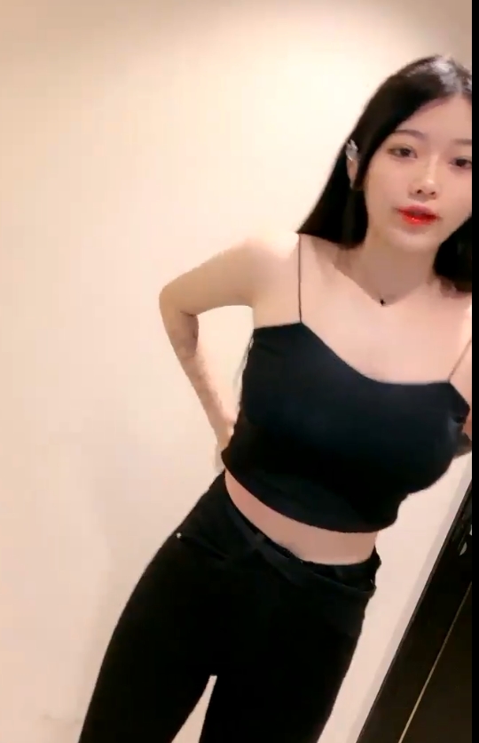 诱惑热舞剪辑百度云解压合集16V7G,舞蹈与BGM的完美结合