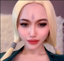 Onlyfans大罩杯网红ariaboobie最新合集2.57G,隐藏资源,永久有效