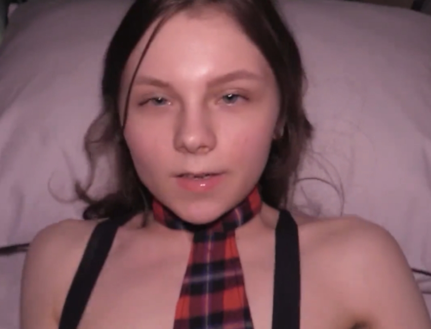 P站博主LamaGrey嫩颜合集24V3.96G，自行打包百度盘资源