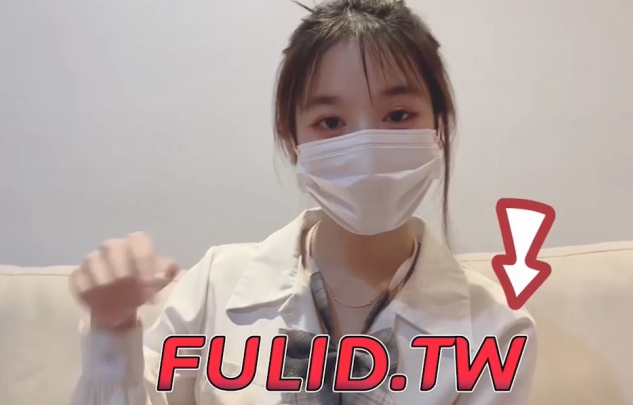 转载优米酱甜美打包合集6V1.8G，粉b百度盘