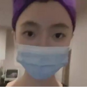 户外展示Luna000yu最新合集180P77V6.67G，自行打包，妹子大胆