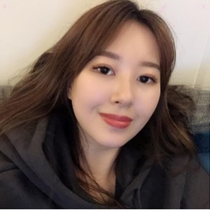 转载搬运新闻系高颜质IG网红最新合集30V139P+2G，征服大棒子