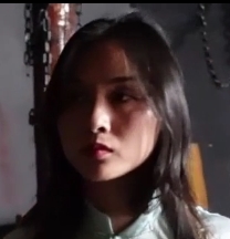 良心SM百度云煽情女囚犯刑拷最新合集2V2.48G，剧情作品