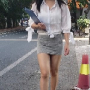 超短包臀裙美女合集3V5.51G，百度云分卷压缩包下载