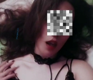 后宫优质小狗搬运L先生最新合集29V1.69G，百度云自提