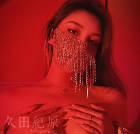 度盘剧情互动久田纪原唯超S曲线合集16V+2928M，警匪服装系列