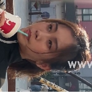 视频百度云紧身长裤胖臀美女最新合集1V12.75G，分卷压缩包下载解压