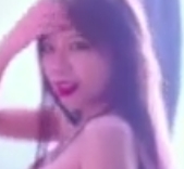 美球百度云分享合集4V500MB，求出处求名字