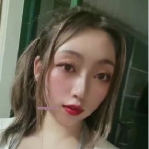 推特千萌优质姐妹花Zheer最新合集1V367P555MB，下载完加后缀