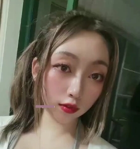 推特千萌优质姐妹花Zheer最新合集1V367P555MB，下载完加后缀