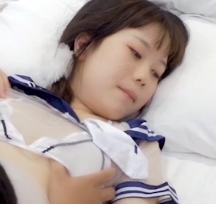 果冻传媒最新出品91MS006女星面试1V696M，百度云分享