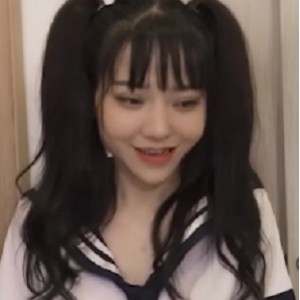 MDX0031女高中生的秘密1V710M，美女大学生上门服务