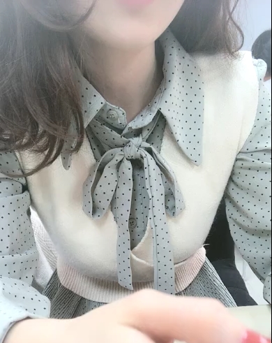 百度云甜美小奶猫最新合集33G，办公室直播