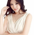 快手暴力小小狗最新合集88V50G,玩弄蜜桃臀