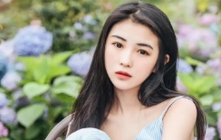 快手暴力小小狗最新合集88V50G,玩弄蜜桃臀