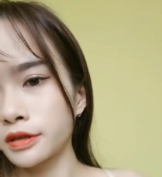 转载百度盘浓密小仙女最新合集2V7P1.18G，文件双重压缩，长久有效