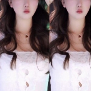 转载抖音热舞主播韵子林最新合集10V1.4G，精彩舞蹈尽在百度盘