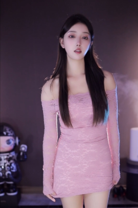 转载抖音热舞主播韵子林最新合集10V1.4G,精彩舞蹈尽在百度盘