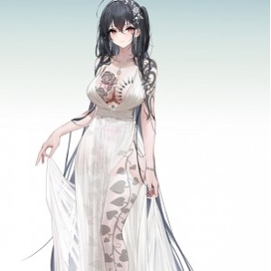 补档百度盘高质量媚黑黑桃纹身杂图合集227三人游+1GB，9月20日更新2153张图