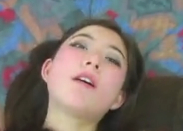 自制剪辑百度盘媚黑王佳怡短视频合集1V8G，几百部大杂汇