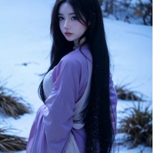 优质福利百度盘TS刘依依超高颜值合集56P98V1.6G，简体中文解压码