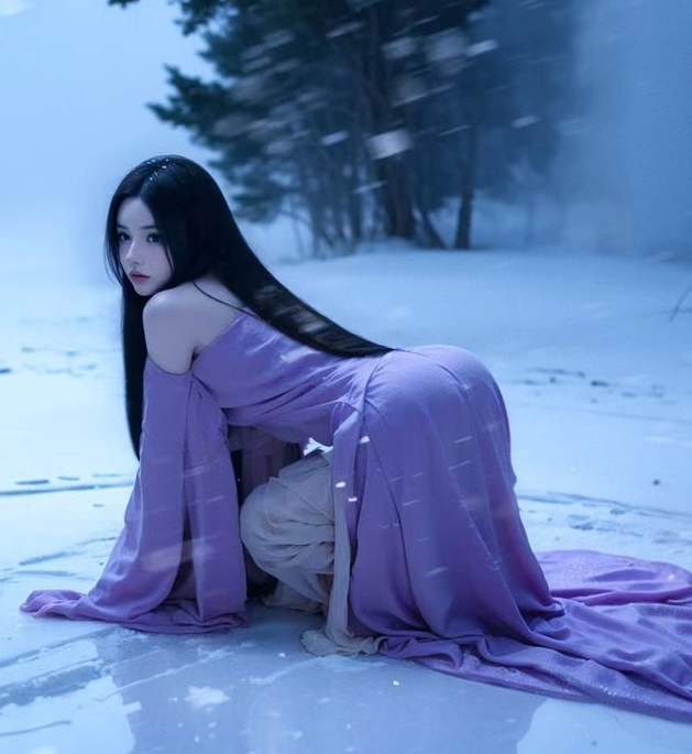 优质福利百度盘TS刘依依超高颜值合集56P98V1.6G,简体中文解压码