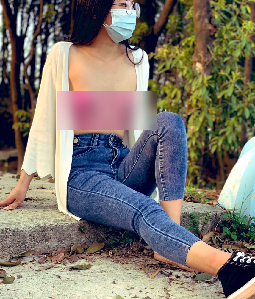 推特户外天体女神月和影最新合集29V214M,粉丝聚会自然展示