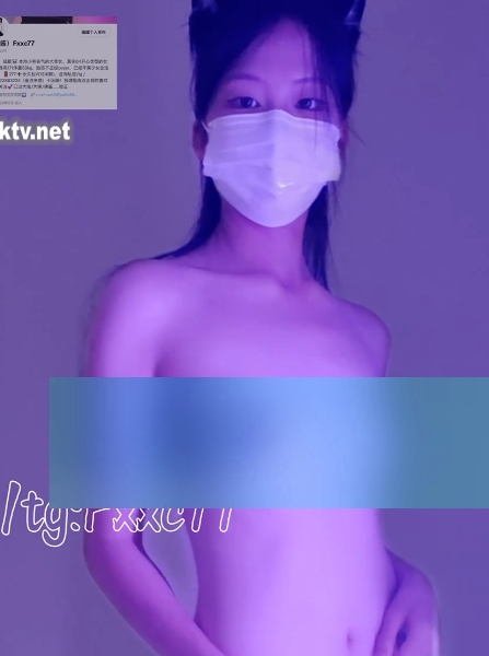 户外搬运小狗7酱最新合集28V872M，马路中央自娱自乐露