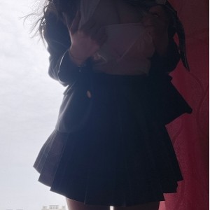 露脸大罩杯高颜值大学生小坦克最新合集140V3.33G，宿舍放飞自我，户外展示