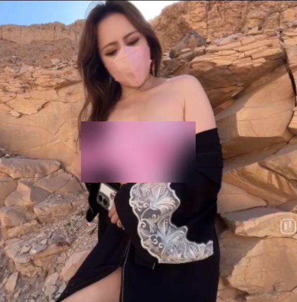 优质搬运百度盘户外小狗美杜莎大合集22G，点赞文件解压注意事项