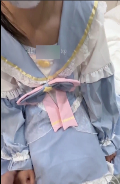 剧情百度盘身抵债小妹子最新合集1V276MB,父亲欠债跑路