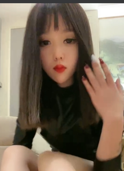 转载套路直播浅夏大大模拟手足最新合集1V240MB，百度盘分享