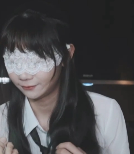 主动后辈OL完美rou体打包合集1V975M,百度盘分享